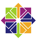 VM Linux CentOS 7