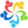 VM Linux Alma 8