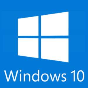 VM Windows 10