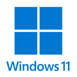 VM Windows 11